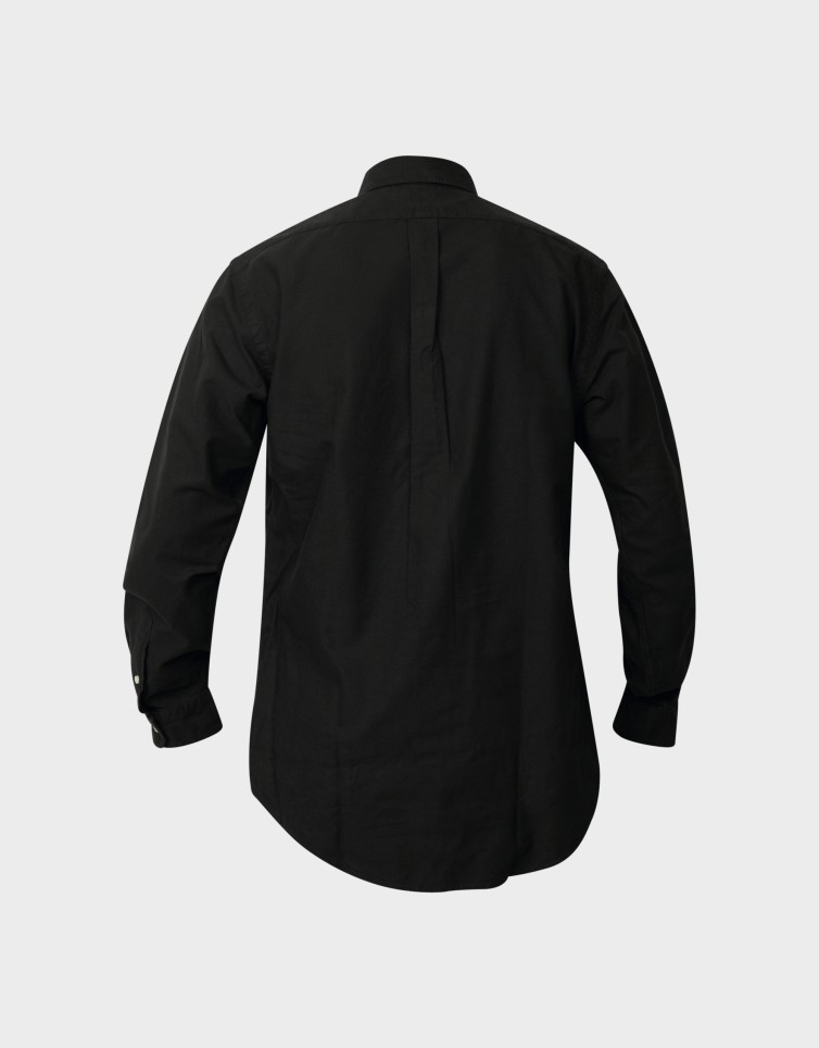 SPORT OXFORD SHIRT