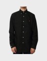 SPORT OXFORD SHIRT