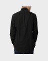 SPORT OXFORD SHIRT