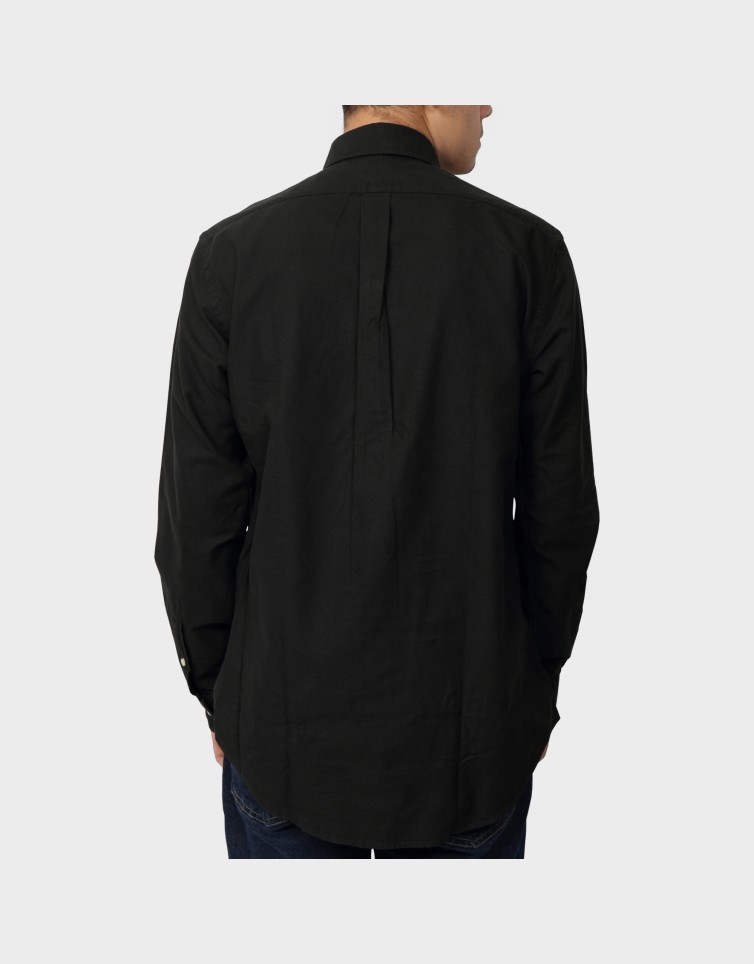 SPORT OXFORD SHIRT