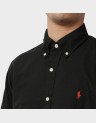 SPORT OXFORD SHIRT