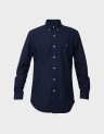 SPORT STRETCH SHIRT