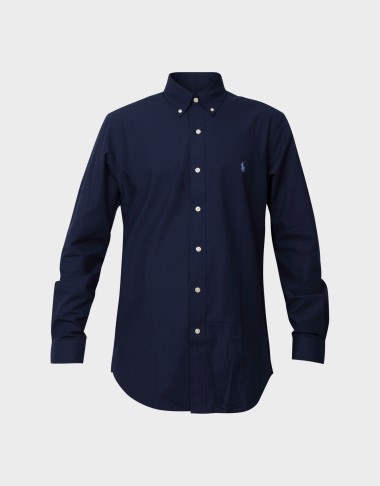 SPORT STRETCH SHIRT