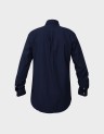 SPORT STRETCH SHIRT