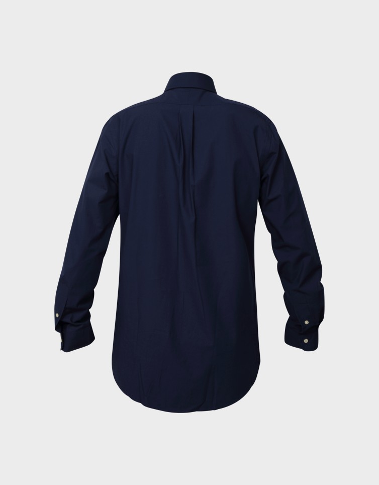 SPORT STRETCH SHIRT