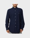 SPORT STRETCH SHIRT