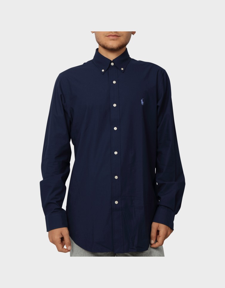 SPORT STRETCH SHIRT