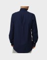 SPORT STRETCH SHIRT