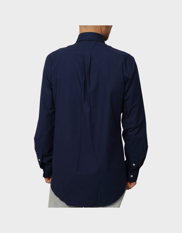 SPORT STRETCH SHIRT
