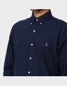SPORT STRETCH SHIRT