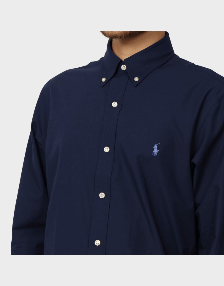 SPORT STRETCH SHIRT