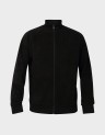 L/S MOCK SLEEP TOP