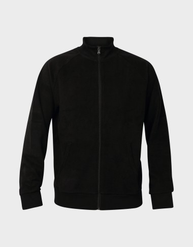 L/S MOCK SLEEP TOP