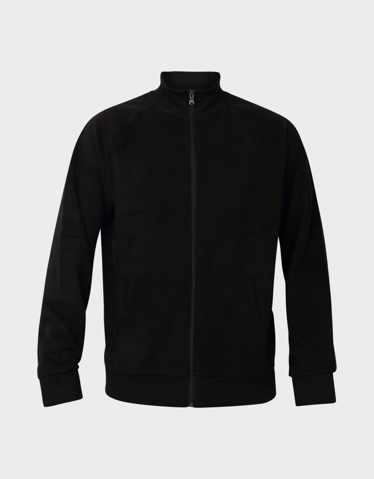 L/S MOCK SLEEP TOP