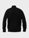 L/S MOCK SLEEP TOP