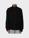 L/S MOCK SLEEP TOP
