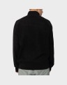 L/S MOCK SLEEP TOP