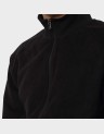 L/S MOCK SLEEP TOP