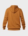 NORTHWOOD TREE BRUSHBACK HOODIE