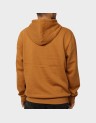 NORTHWOOD TREE BRUSHBACK HOODIE