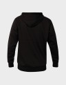 NORTHWOOD TREE BRUSHBACK HOODIE