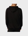 NORTHWOOD TREE BRUSHBACK HOODIE