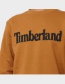 NORTHWOOD WORDMARK LOGO CREW