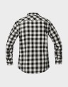 FLANNEL SHIRT