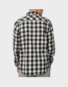 FLANNEL SHIRT
