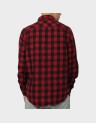 FLANNEL SHIRT