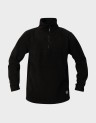 HALF ZIP FLEECE