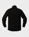 HALF ZIP FLEECE