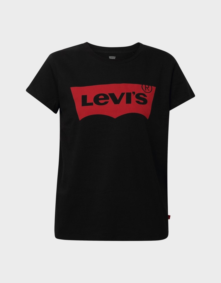 THE PERFECT TEE