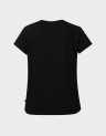 THE PERFECT TEE