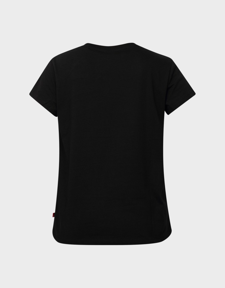 THE PERFECT TEE