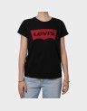 THE PERFECT TEE
