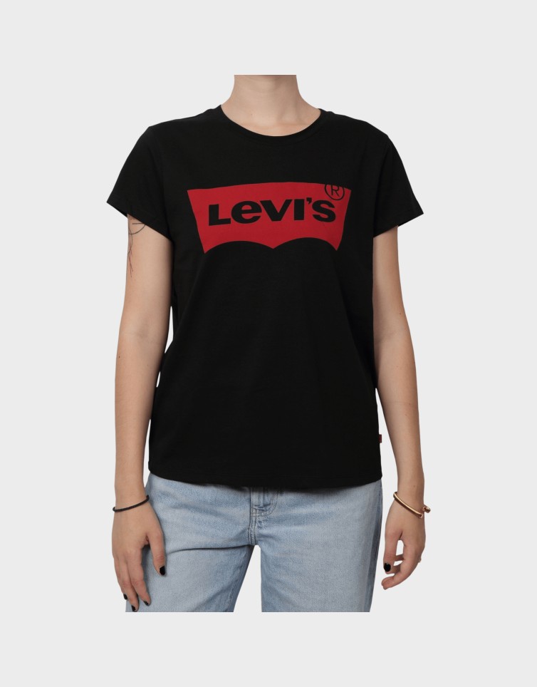 THE PERFECT TEE