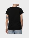THE PERFECT TEE