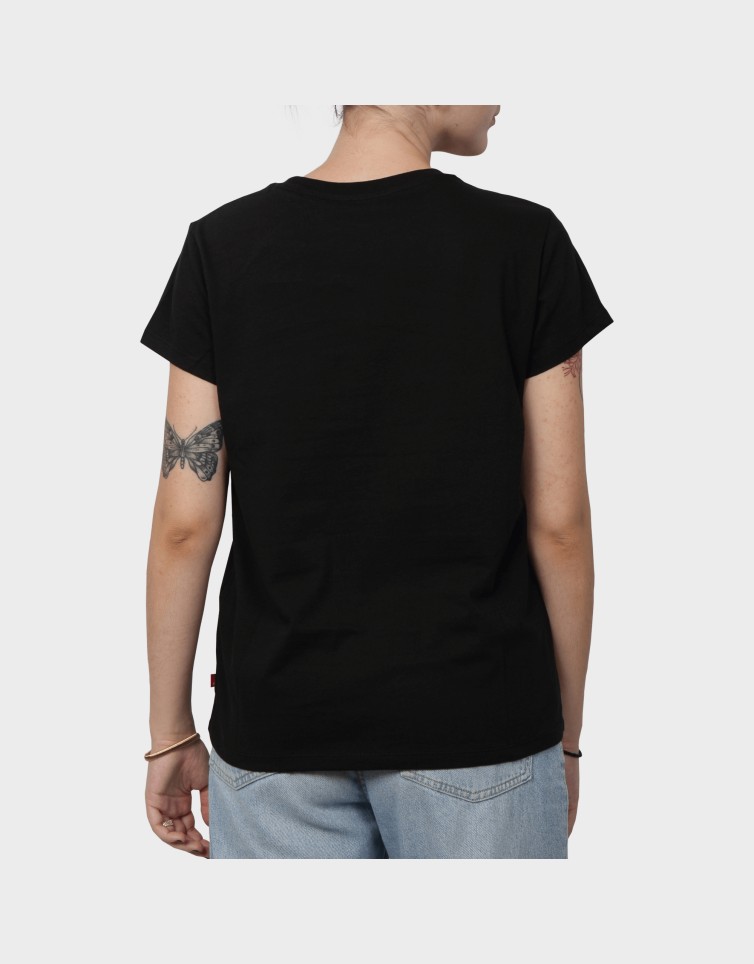 THE PERFECT TEE