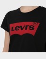THE PERFECT TEE