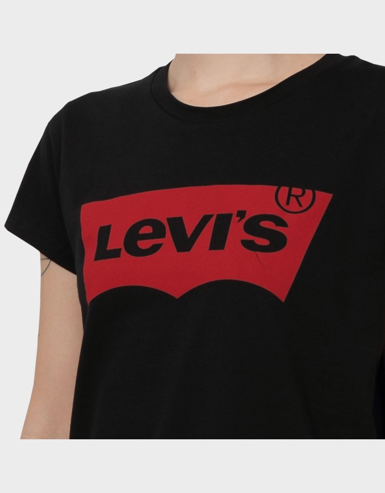 THE PERFECT TEE