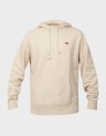 THE ORIGINAL HM HOODIE