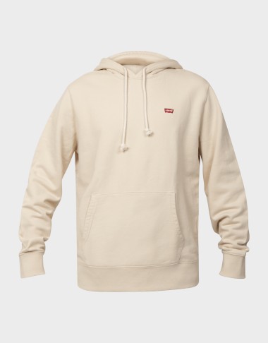 THE ORIGINAL HM HOODIE