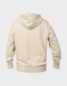 THE ORIGINAL HM HOODIE