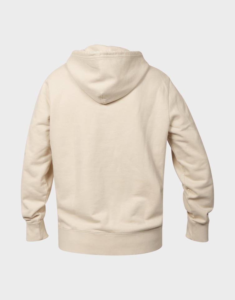 THE ORIGINAL HM HOODIE