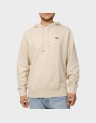 THE ORIGINAL HM HOODIE