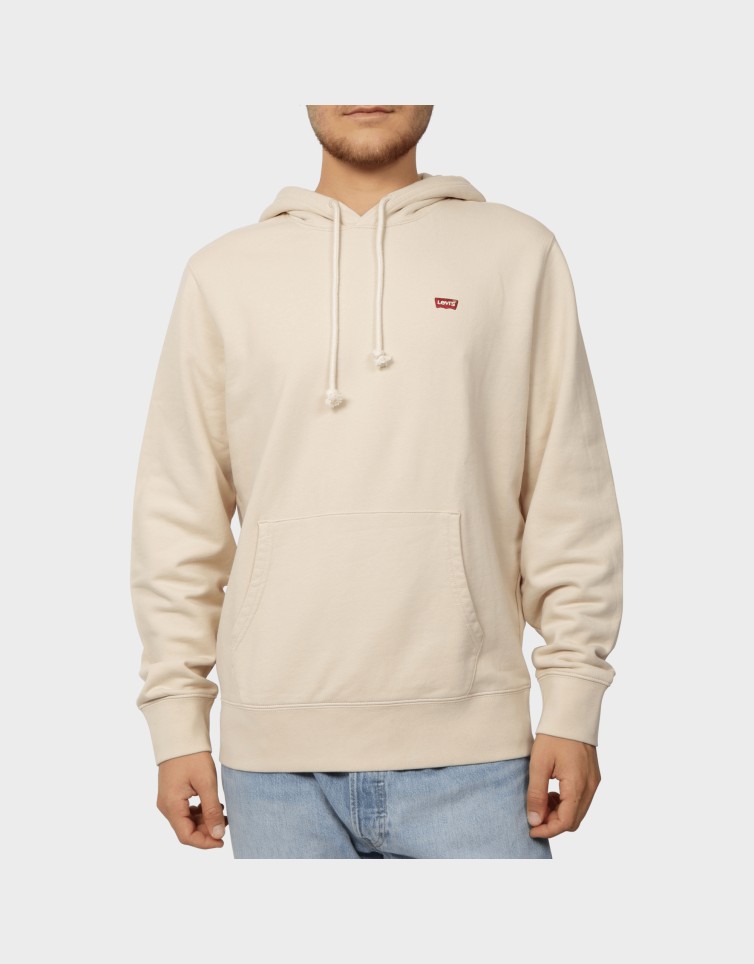 THE ORIGINAL HM HOODIE
