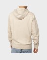 THE ORIGINAL HM HOODIE