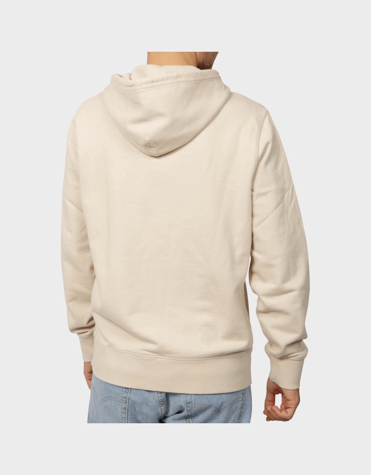 THE ORIGINAL HM HOODIE