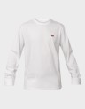 LS ORIGINAL HM TEE